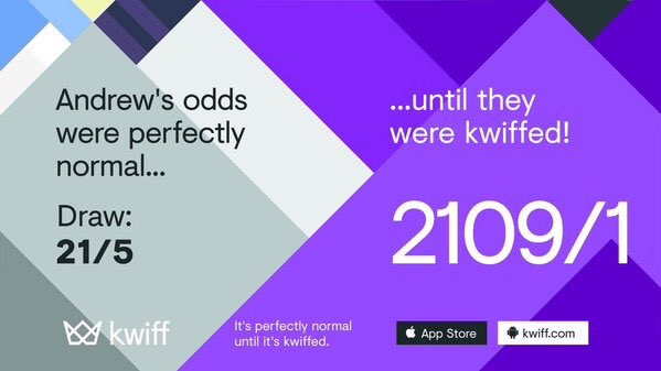 The Betting Tipsters tweet media