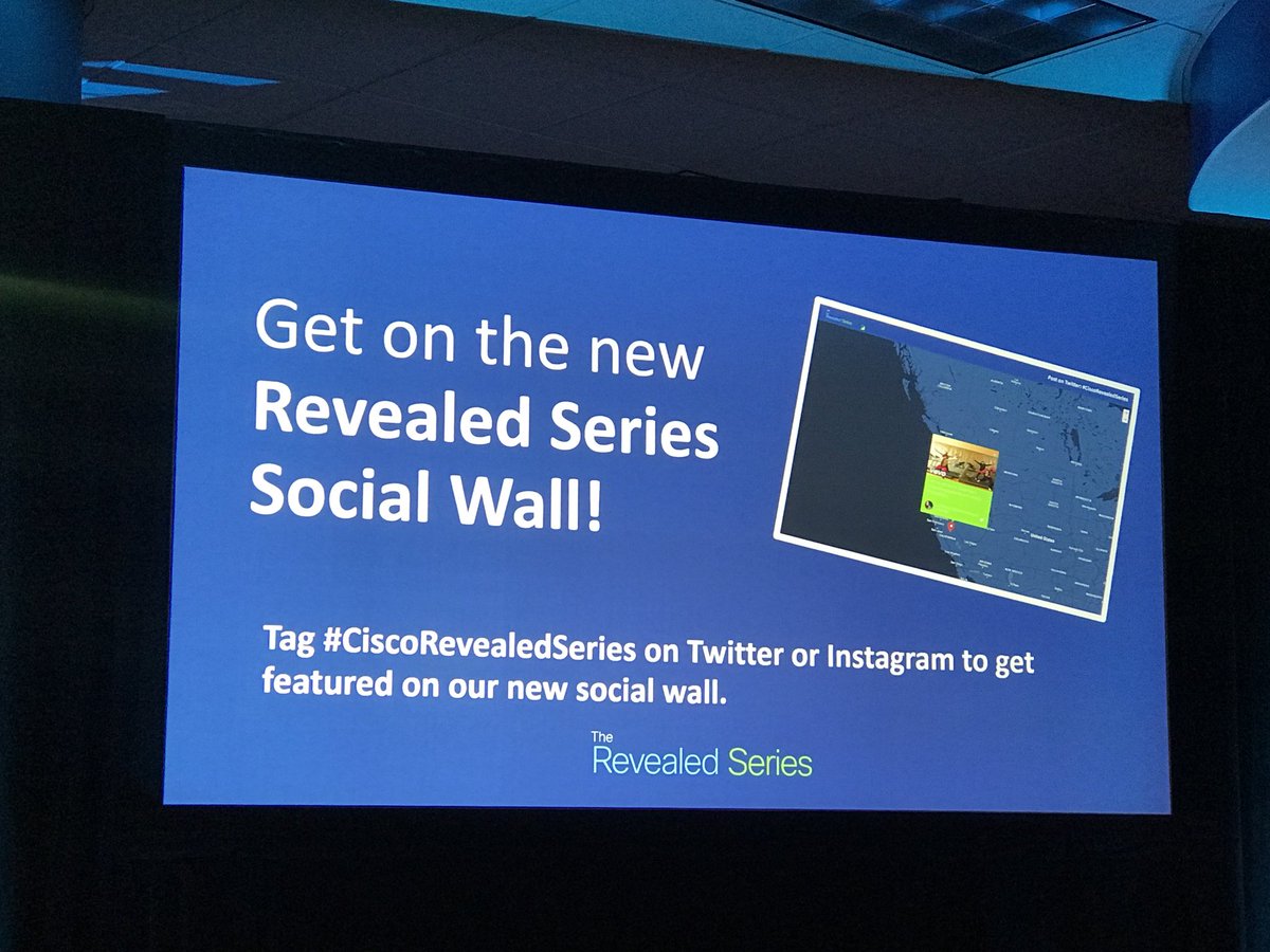 VarshaKanwar's tweet photo. Great to catch up @sandyschen_ &amp; thanks 4 all that you do @Connected_Women ❤️
@VVojnovich @JaishreeMS @Erinopie let’s rally and help Sandy &amp; team recruit our awesome @CiscoServices leaders for FY18 Executive Shadow program #WeAreCisco https://t.co/UBntXL2agq