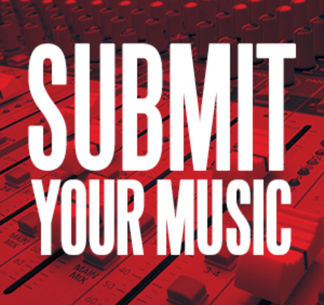 Who looking for worldwide distribution with unlimited releases and promo <a href="/DetroitLoud/">DetroitLoud Records 🎵🎶</a> Send 3-5 tracks to thecccompanies@gmail.com