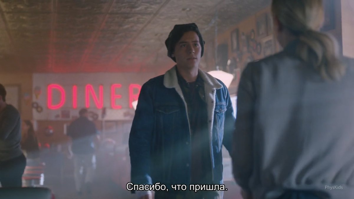 bim402's tweet photo. ну так нельзя, ребят, за что?!😭💔 #riverdale #ривердейл https://t.co/dZfryEptYh