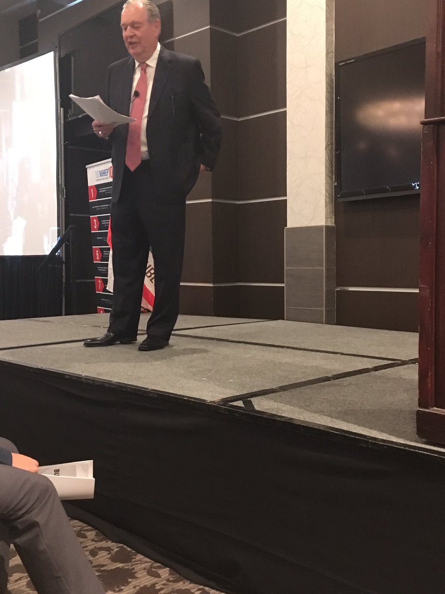 Emelgarej0's tweet photo. The most difficult thing in #realestate is having an honest and transparent conversation @MikeFerryOrg @NAHREP #mesla https://t.co/XcdpXwrPvs