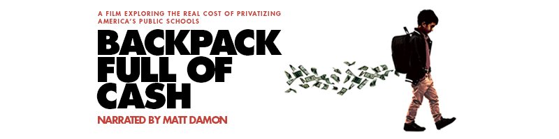 backpackthefilm's tweet photo. Head over to @WakeForest for a @backpackthefilm screening tonight Thurs 11/9 at 6pm. And guess what––It's FREE and open to the public, too!
Thank you, @SFERWakeForest for bringing the film to your school.
https://t.co/9X6E0rfxuU https://t.co/ZTljO010zj