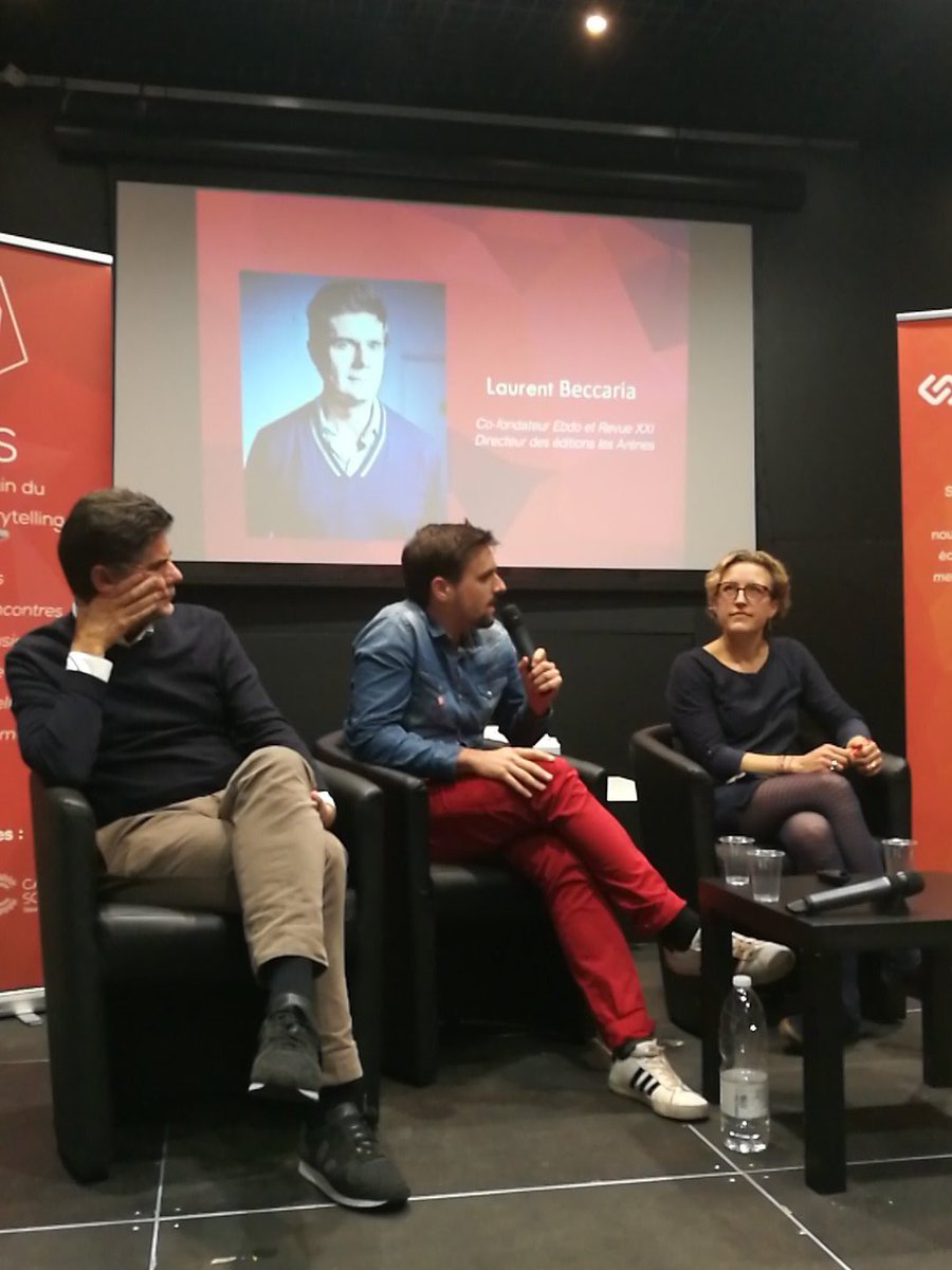 StorycodeBDX's tweet photo. Pour @FLOLVAVL et @RevueFarOuest bien que nos histoires soient ancrées dans un territoire local elles sont en résonnance au niveau national
#storycodeBDX https://t.co/9RgAcGvoXz