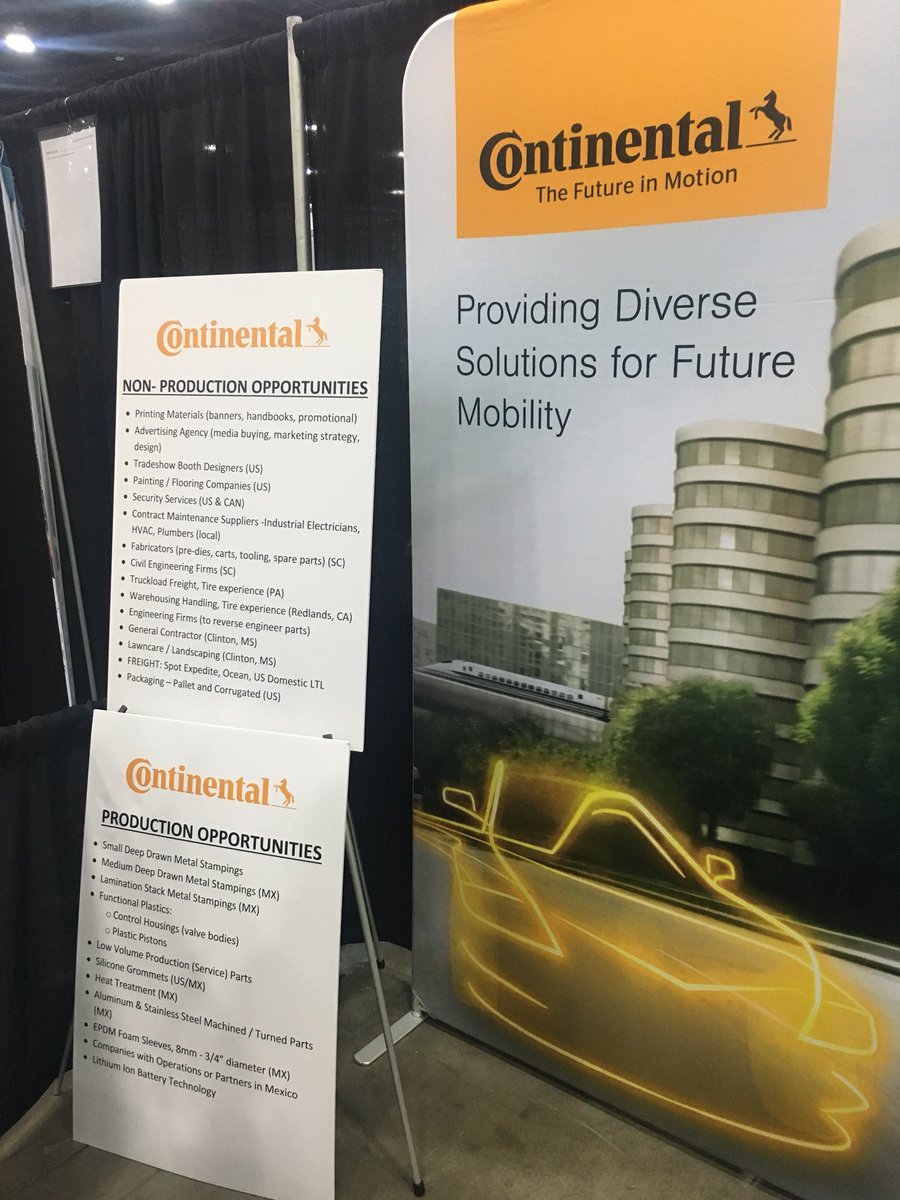 Courtney Quenneville (sunbrooke) Twitter