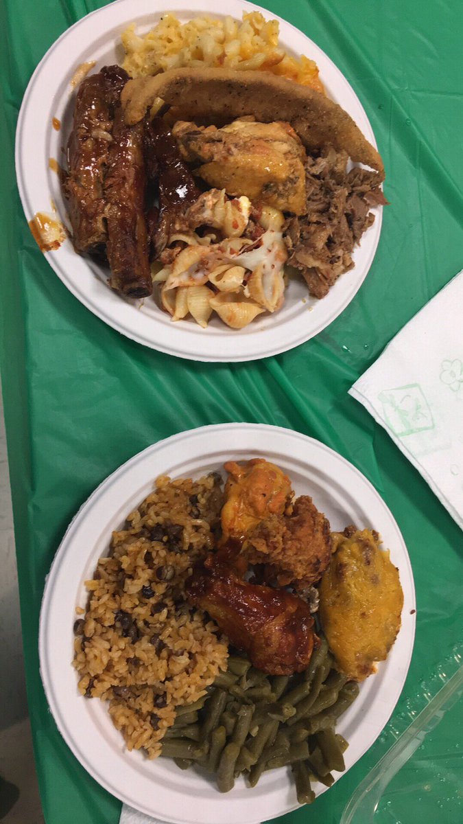 MeiaSaid's tweet image. 😩 #POTLUCKLOVE ❤️