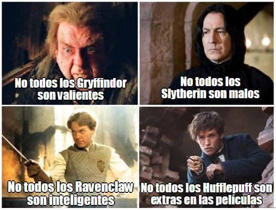 Hogwarts (@hogwartssite) on Twitter photo 