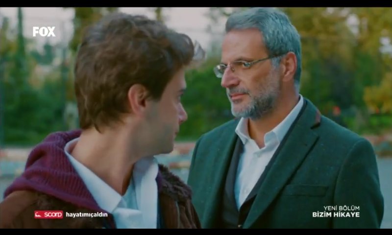 RahmetElibol's tweet photo. Me pillaron po compadre #hayatımıçaldın https://t.co/SOeSTWk0Mg