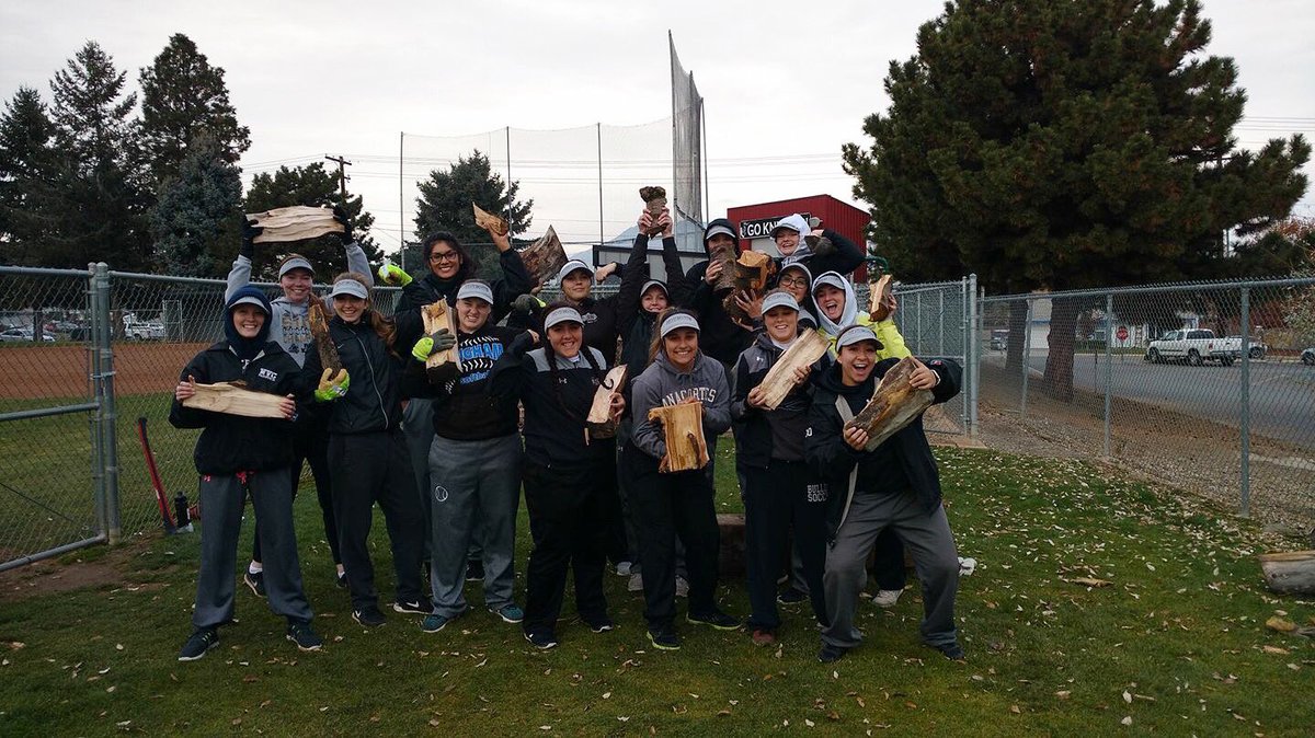 WVC Softball tweet media