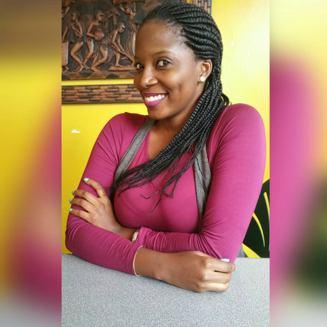 Rotaract Club of Kyengera tweet media