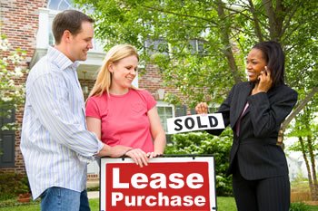 WFinestP's tweet photo. We offer lease purchase for your home 🏡 in South Florida -Quick-Easy-Any Terms- Any Condition- Low Down Payment- Any Price 💰 :!!#Divorce #JobTransfer #foreclosure #lossofjob #tenantsproblem #Healthcondition #worldfinestproperty.com #c9546138633 https://t.co/WWrXdmJb6u