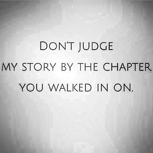 neversleeps29's tweet photo. Judge https://t.co/GbVpSgh8uX