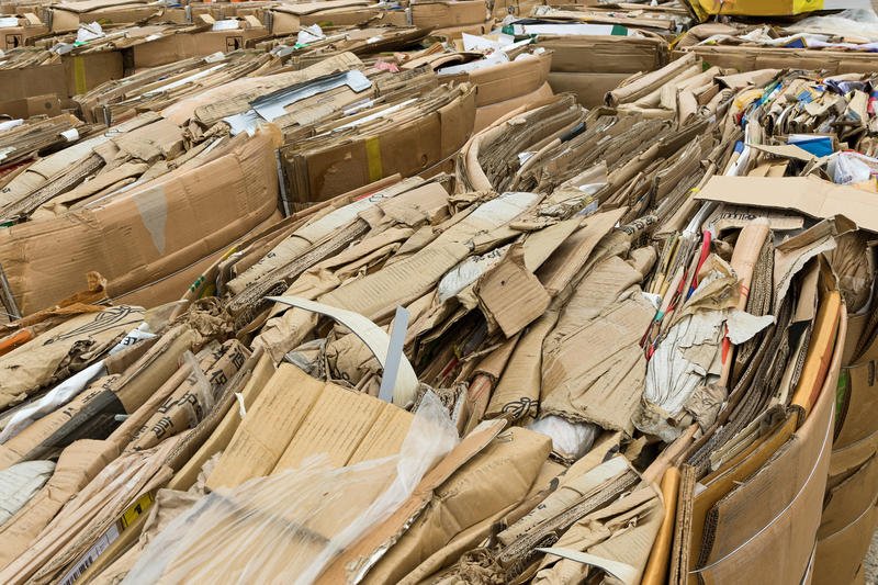 LISTEN: How Chinese Politics Are Mixed In With Your Recycling dlvr.it/Q05wmk https://t.co/txeer5k1Eh