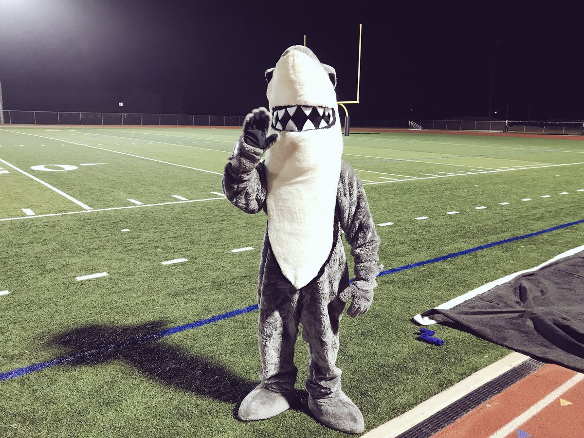 ShadowCreekBand's tweet image. Vote for SCHS! 11/10 to 11/26,1 vote per email address
woobox.com/qyuxar
Go Sharks! @ShadowCreekHS @RodeoPalms @NolanRyanJH @AlvinISD