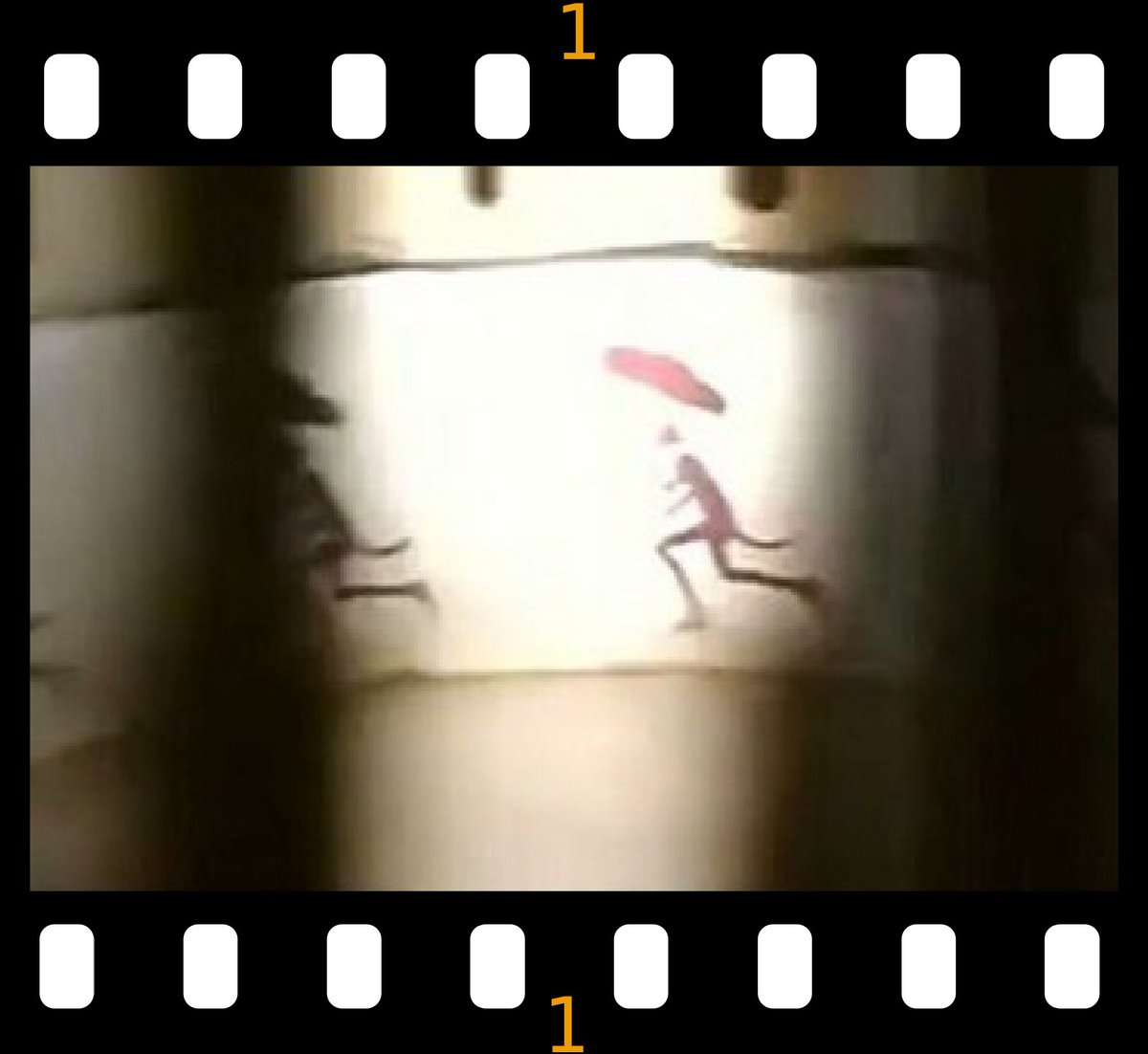 talfho's tweet photo. Coming soon... https://t.co/chxlNrXxA5