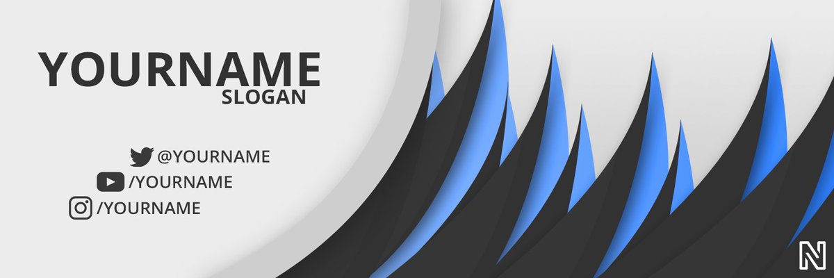 _NoNameOfficial's tweet photo. 🔹➖➖➖➖➖➖🔹
Twitter Header Giveaway

▪️ RT + Follow

🔚25 Retweets
🔹➖➖➖➖➖➖🔹 https://t.co/OV1g4HpRhv