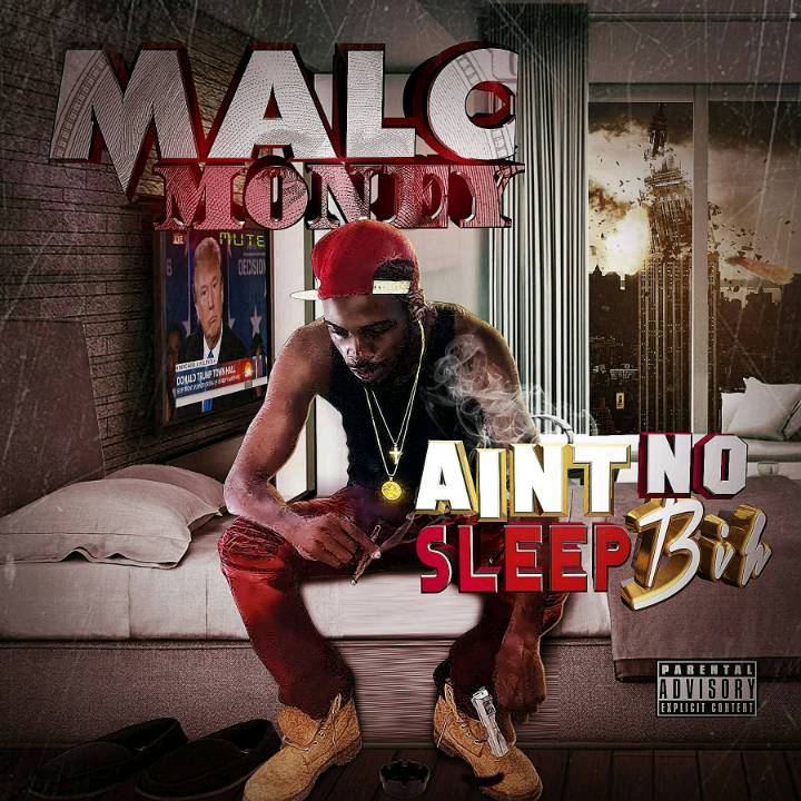 MalcMoney5's tweet photo. #NewProfilePic https://t.co/ct0iTcj5cO