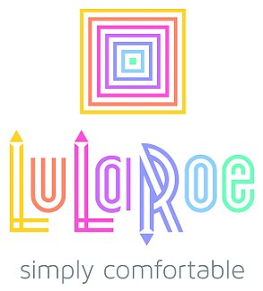 Love LuLaRoe? Shop the largest LuLaRoe Boutique in SWFL with several local reps on Small Business Saturday at The Ranch #shopsmall shopsmallswfl.com