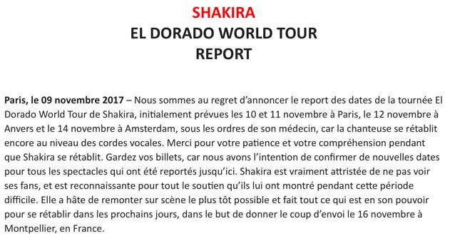 Voir l'image sur Twitter