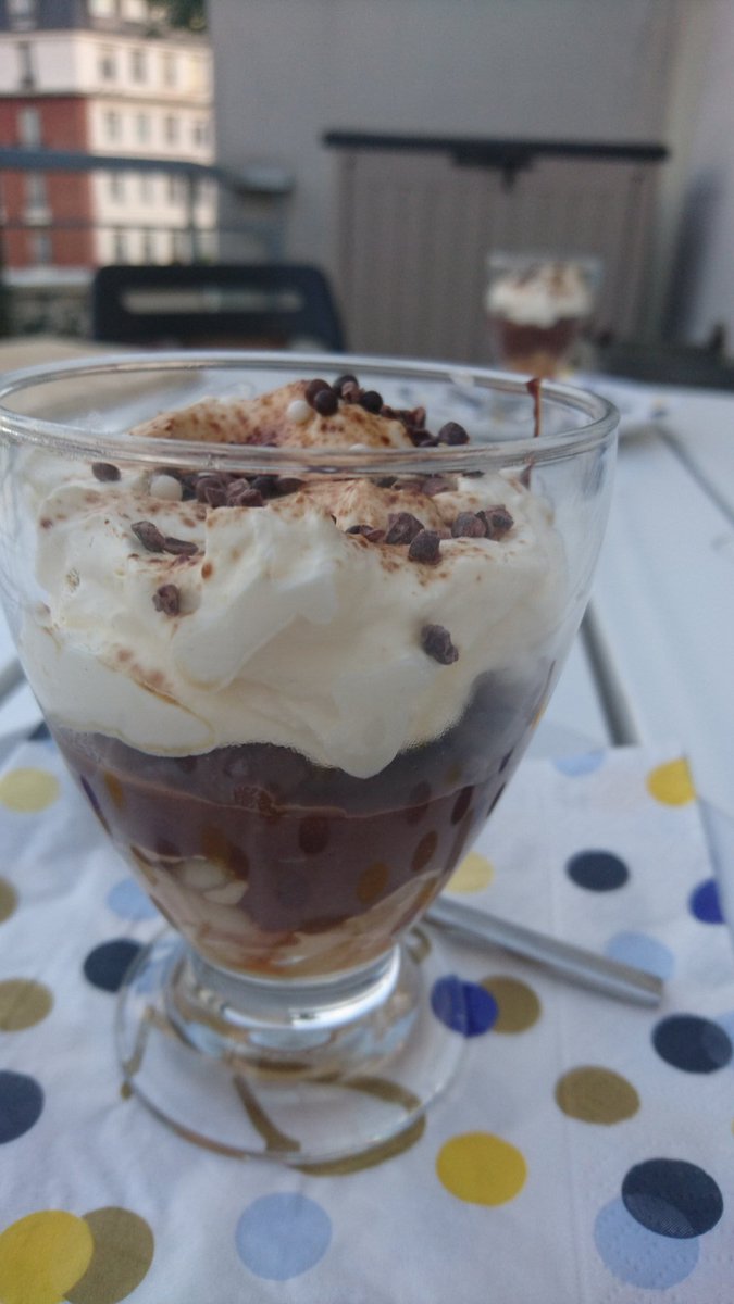 CIWY proposes pastry workshops.. Enjoy French taste #food #ciwyfriendship