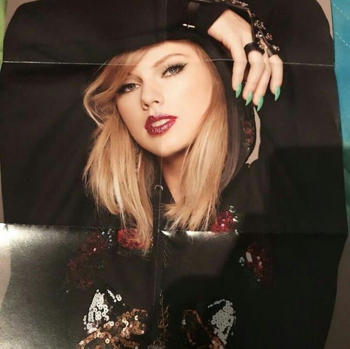 loveshot89's tweet image. #EMABiggestFansTaylorSwift