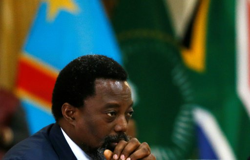 androidgen237's tweet photo. Modern GHANA UN watchdog urges 'free' and 'peaceful' DR Congo elections - https://t.co/WSNdSca2bD https://t.co/p7LWVoqgwB