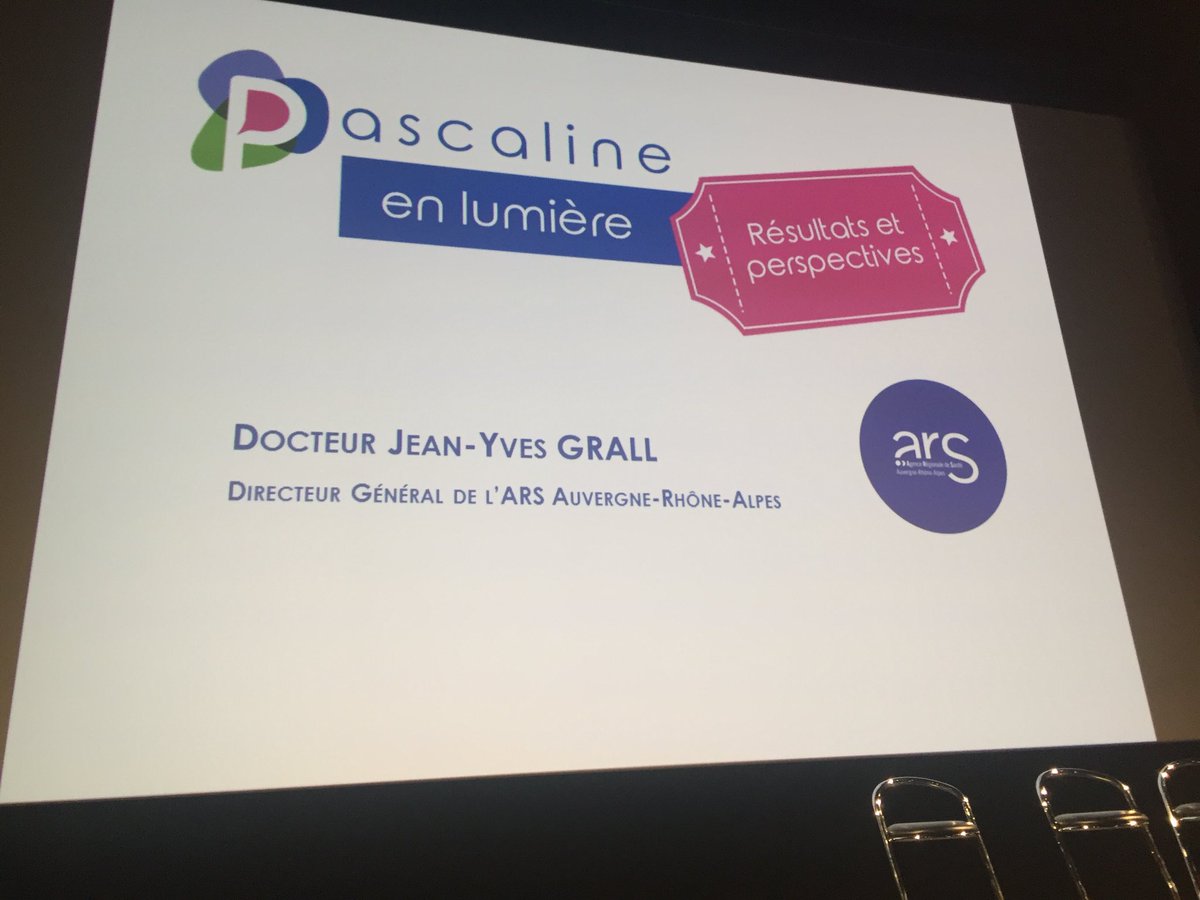 i_care_lab's tweet photo. Le Directeur General de l’ARS Auvergne-Rhone-Alpes pour le bilan #TSN #Pascaline @i_carecluster pilote la pépinière d’innovation @MHComm_fr @DataMedCare #Avalun https://t.co/wdpzjNfuH3