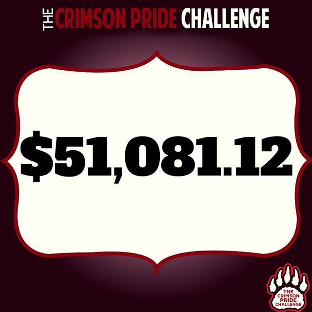 BridgeStateU's tweet image. To our @bsubears: Congratulations!
To our generous donors: Thank you!
To the rest of the conference: Look out. 

#GoBearsBaby #CPC17 #BSUlife