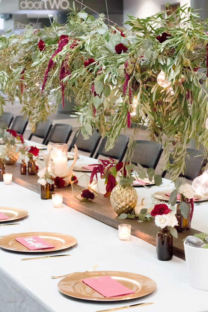 sweetwoodCC's tweet photo. ON THE BLOG: Thanksgiving style inspiration and tons of tips on how to create your own spread on a budget! https://t.co/uyH51CYYwO https://t.co/kRdQDgkH0g
