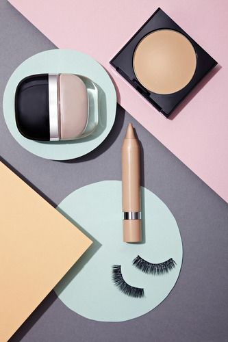 Glam_Experts's tweet image. At Glam Experts we can help you find the right make up artist! Visit our website to book now ow.ly/q4Dy30gs6wk #makeup #beauty