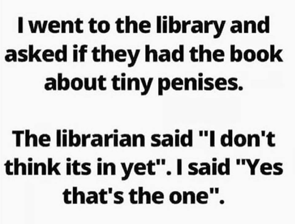 HayesWhitOffcl's tweet photo. Because it's Thursday and you probably need a laugh about now . . . https://t.co/sGuGuo04rK