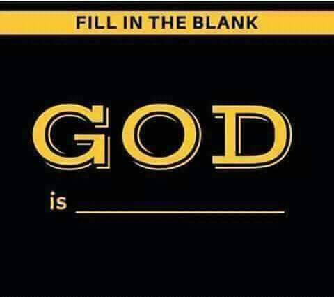 BenishaJones's tweet photo. On time and PERFECT! https://t.co/4EGftEFmEf