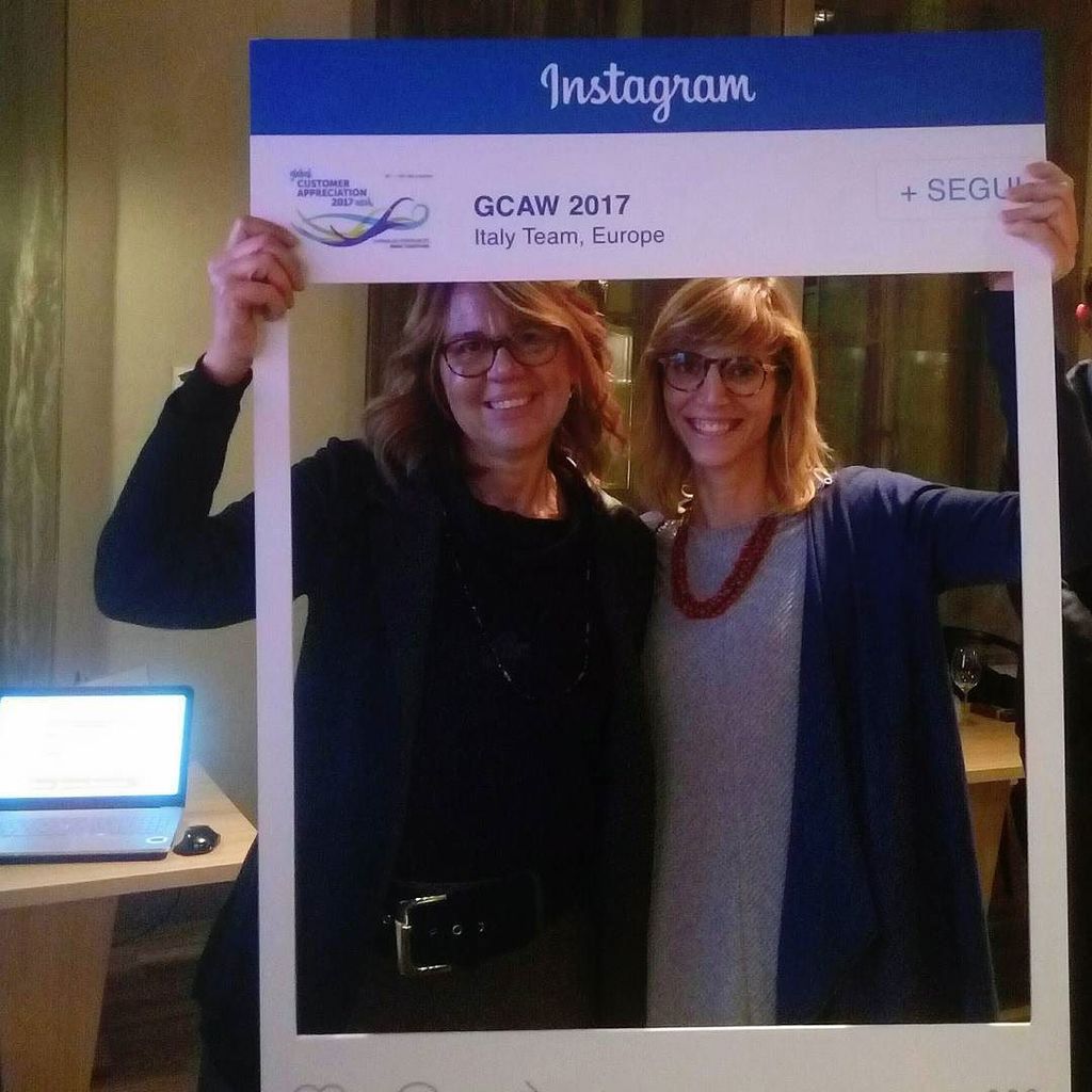 IncExperience's tweet photo. Ieri splendida serata dedicata alla fotografia all'AC Hotel by Marriott Torino con il fotografo Daniele Guastamacchia. 
#gcaw2017 #gcaw2017… https://t.co/6RbfiRqIfk