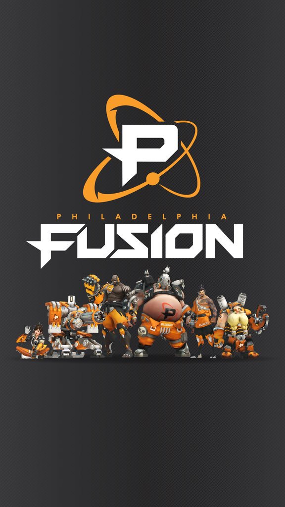 Philadelphia Fusion On Twitter New Phone And Computer Wall Papers Are Up Get Yours Here Https T Co Etyo5fkfsa