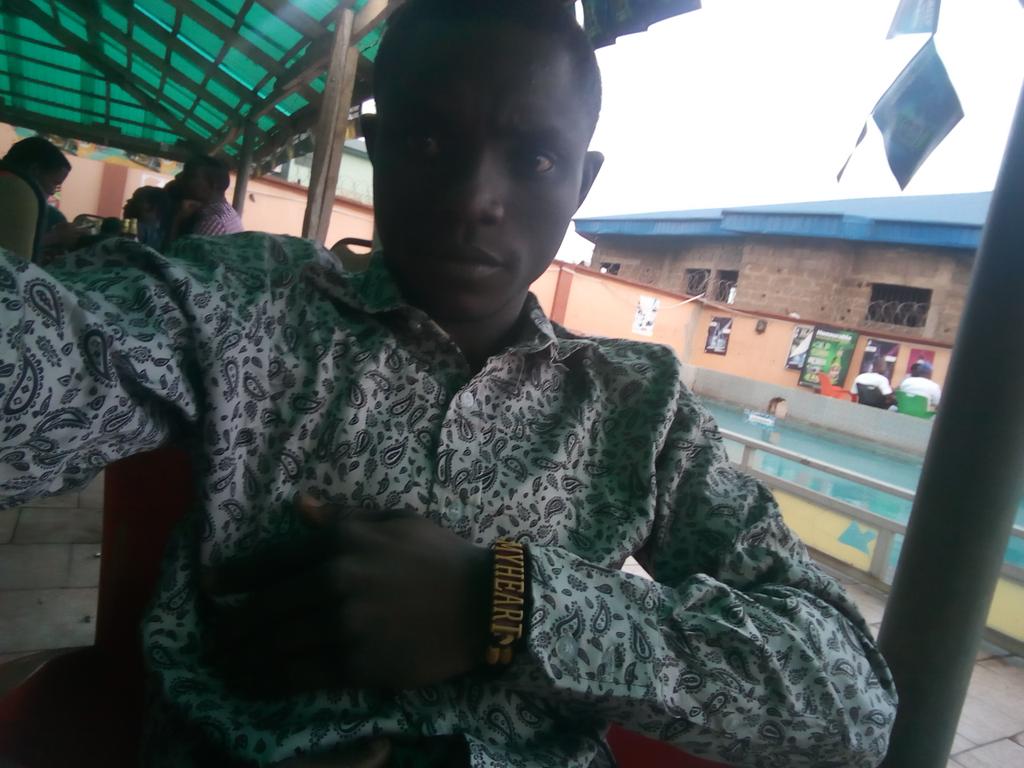 ajalaseyi's tweet photo. https://t.co/7KttLQF18O