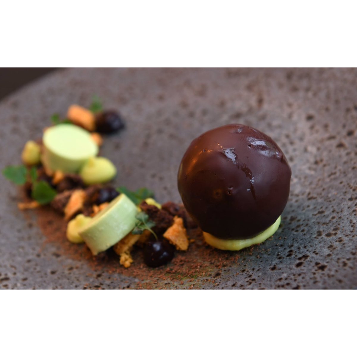 FSKBirmingham's tweet photo. Just a little something off our Γ la carte menu...π
#haveyoubookedyet #sweetdeliciousness #availabletuestosat #foodpic https://t.co/Qr9R1ULWG4