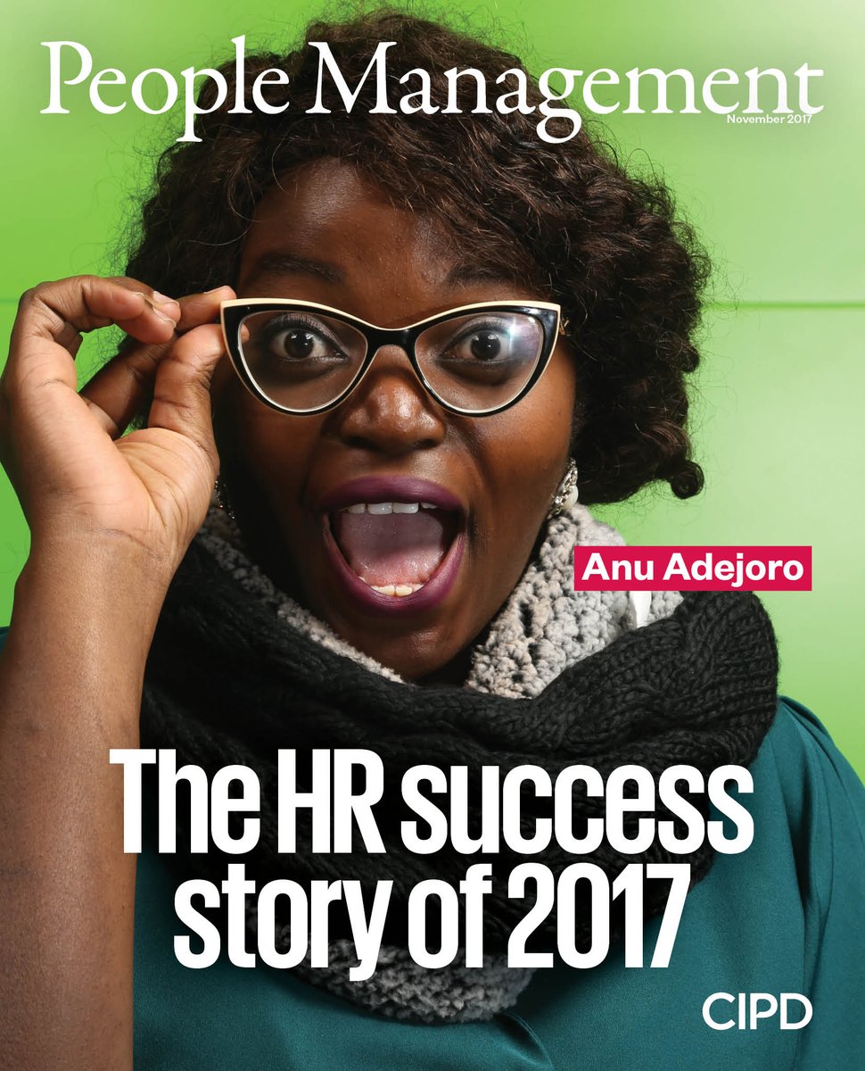 sisispeaks's tweet image. #cipdACE17 #pmcoverstar