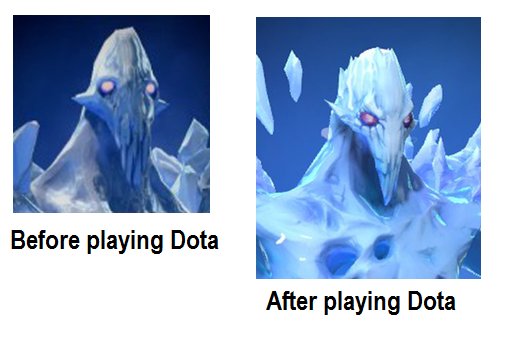 DONgTKZV4AAfAUM.jpg:large