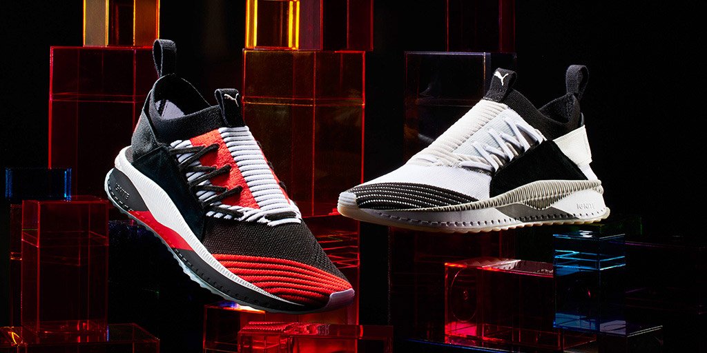 puma tsugi jun footlocker