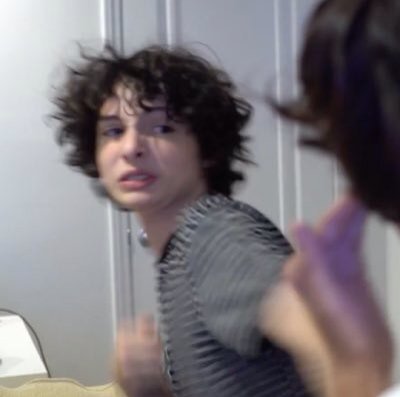 Worldcantrell's tweet image. "Ta cansado de que? Só estuda" #QueroSDVNaoSuaOpinião