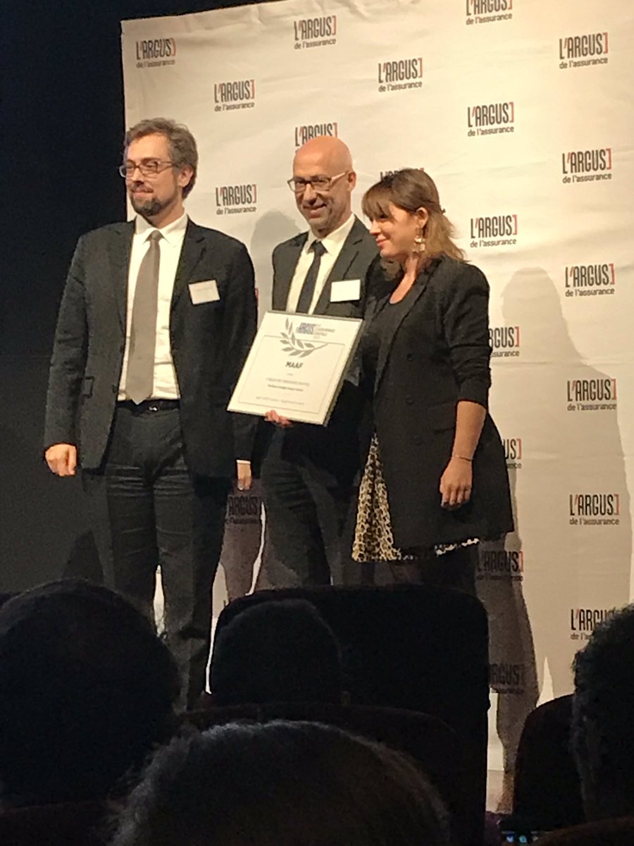 Emmanuel Blond tweet media