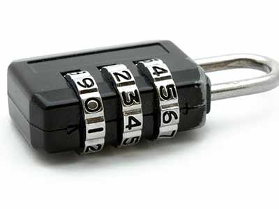 locksmithcl01 tweet picture