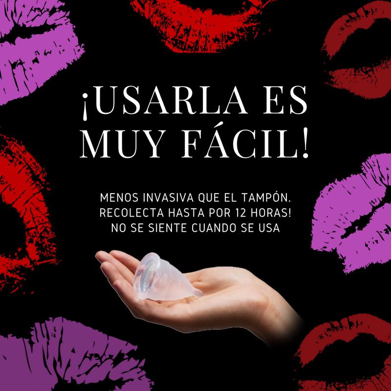 EseMeKaTe's tweet photo. ¡Mensaje #SoloParaMujeres! 👩🏻  💁🏼 🙍
#ShadaBoutique tiene algo especial para ti💋
#SiempreMePasaQue
#ElDiaEstaComoPara
#FelizJueves
👇🏻👇🏻👇🏻👇🏻 https://t.co/lDpXAlQQf9