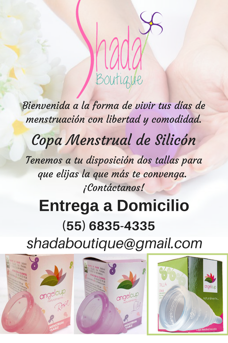 EseMeKaTe's tweet photo. ¡Mensaje #SoloParaMujeres! 👩🏻  💁🏼 🙍
#ShadaBoutique tiene algo especial para ti💋
#SiempreMePasaQue
#ElDiaEstaComoPara
#FelizJueves
👇🏻👇🏻👇🏻👇🏻 https://t.co/lDpXAlQQf9