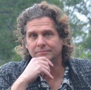 moneytreechris's tweet photo. When it comes to Greg Wilker, he is the #MoneyTreeMovie's PR Expert Extraordinaire! 
https://t.co/0pHGFEsU8a

#ThankfulThursday #Cannabis https://t.co/J5W8803kKY