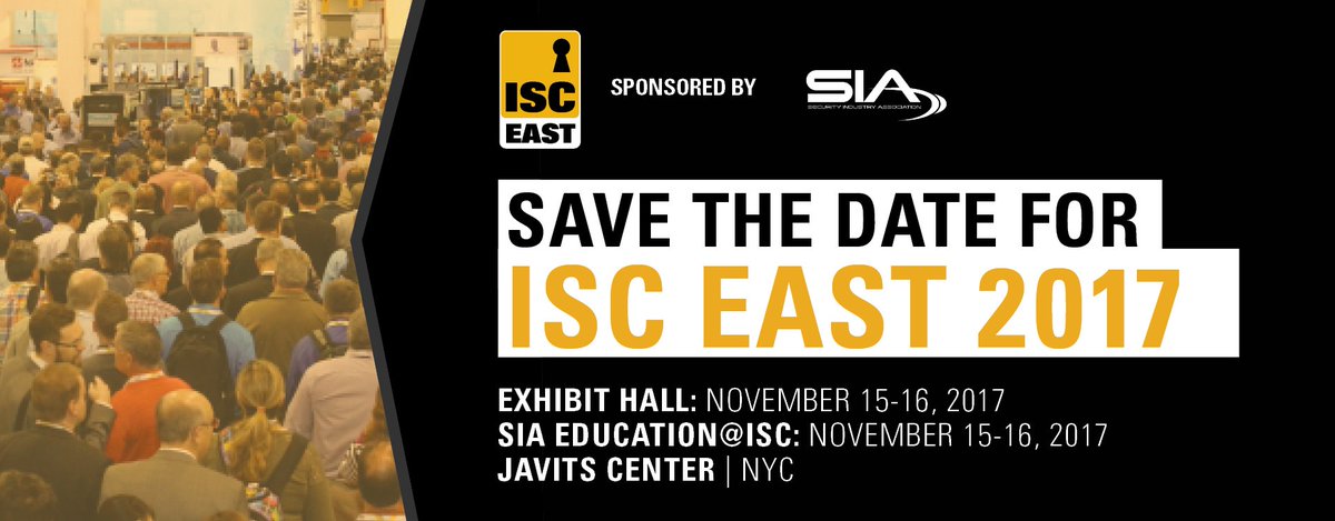 NexDefense's tweet photo. Come see VP, Strategy Matt Morris, @BarakPerelman, @JosephWeissBlog, and Richard KU at ISC East next week for an insightful discussion on ICS cyber security., moderated by @fogoros.  @NexDefense @Indegy @IIoT_World https://t.co/MPZPcEQS1n