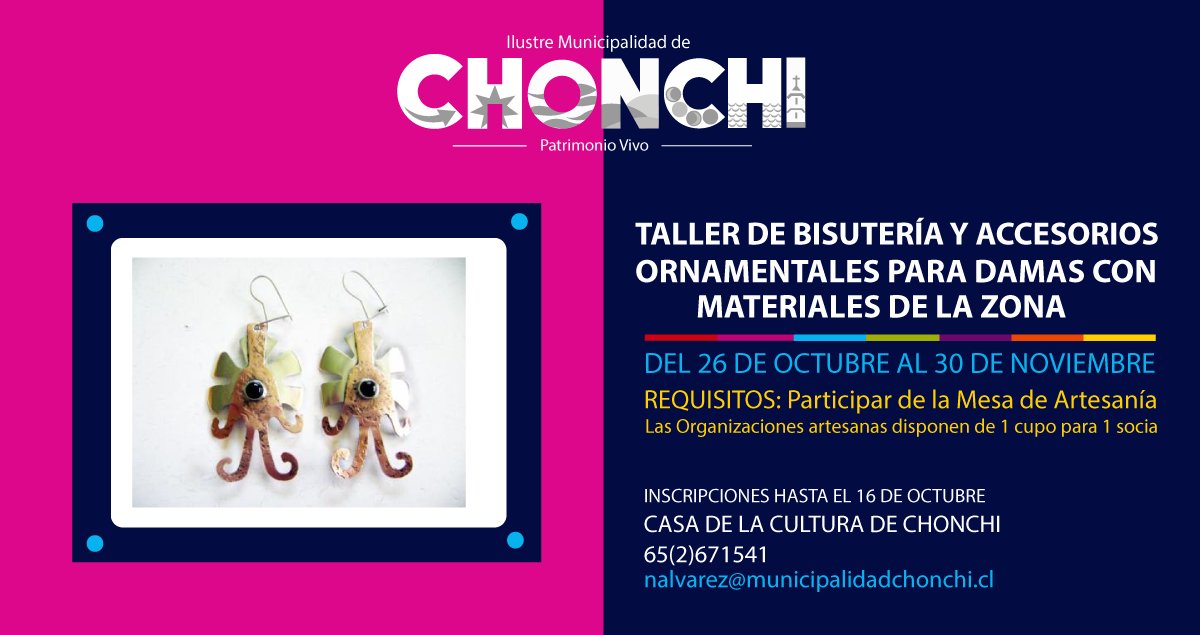 Chonchi tweet media