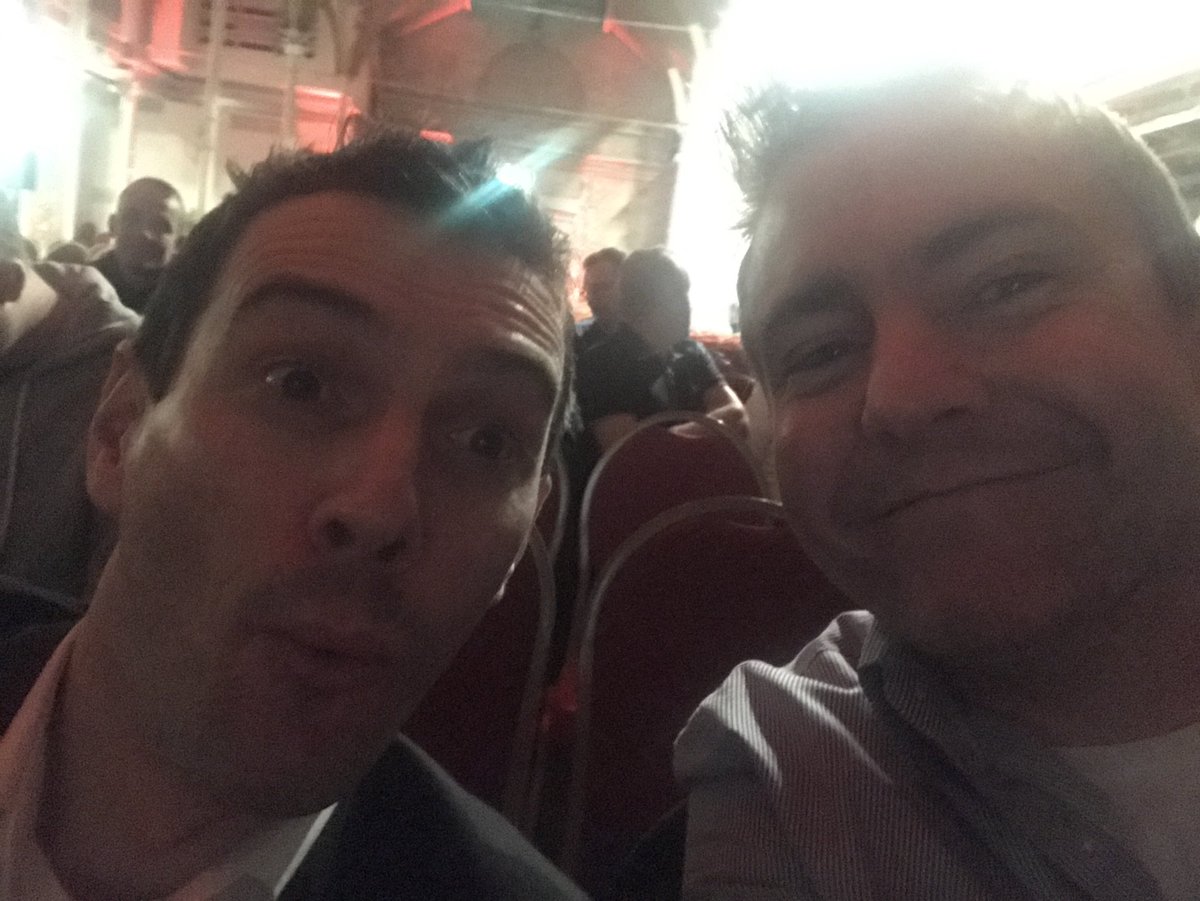 MILLER2010's tweet photo. Please can we have the trip to Copenhagen? #COYBIG #OTBRDS #Russia2018 #WorldCup2018 https://t.co/yiw6tPK0fu