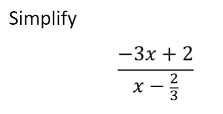tschechinger's tweet photo. #iowamath Jason Zimba blew my mind with this problem...answer was not intuitive https://t.co/0PxO0XSWld