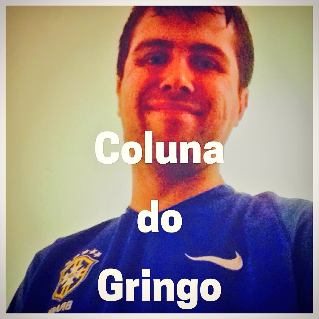 footblitz's tweet photo. Se você lê os 280 carácteres de um tweet, pode também ler a #colunadogringo que a gente lançou hoje no blog! ;) 
Pra conferir, basta clicar aqui ó: 
https://t.co/o98nkfyclK
#blog #coluna #colunista #280caracteres #futebol #batebola #football #futbol #⚽️ https://t.co/KytbP8Vkzo