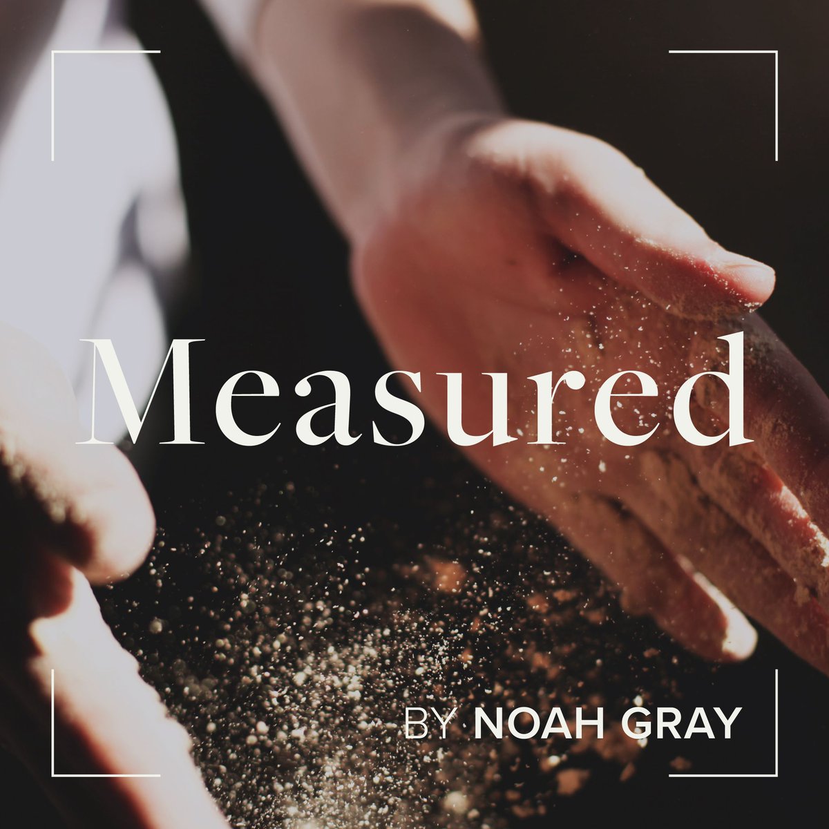 Uncharted Intl tweet media